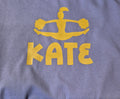 Cheerleader era kids tshirt