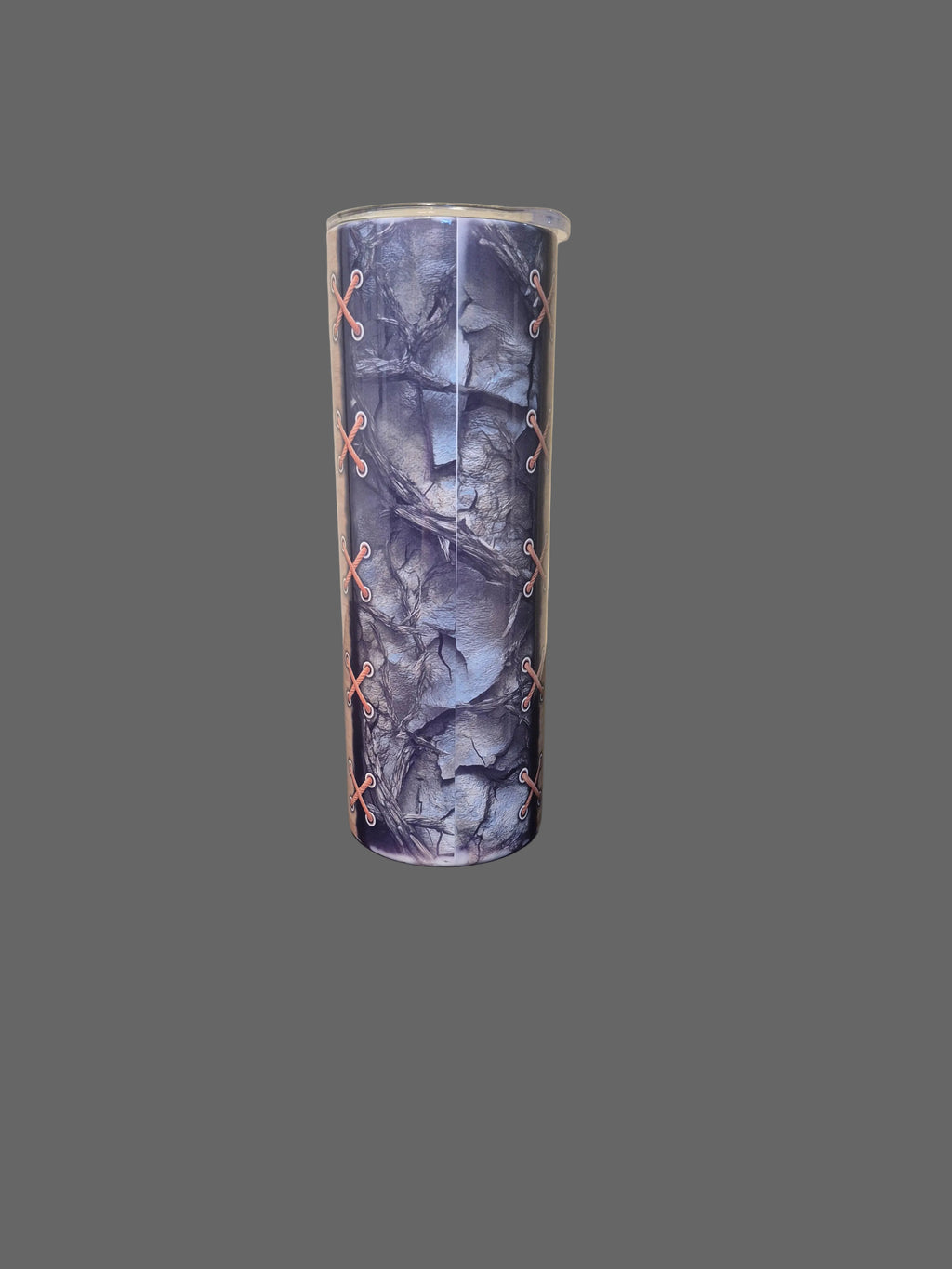 20oz stainless steel tumbler