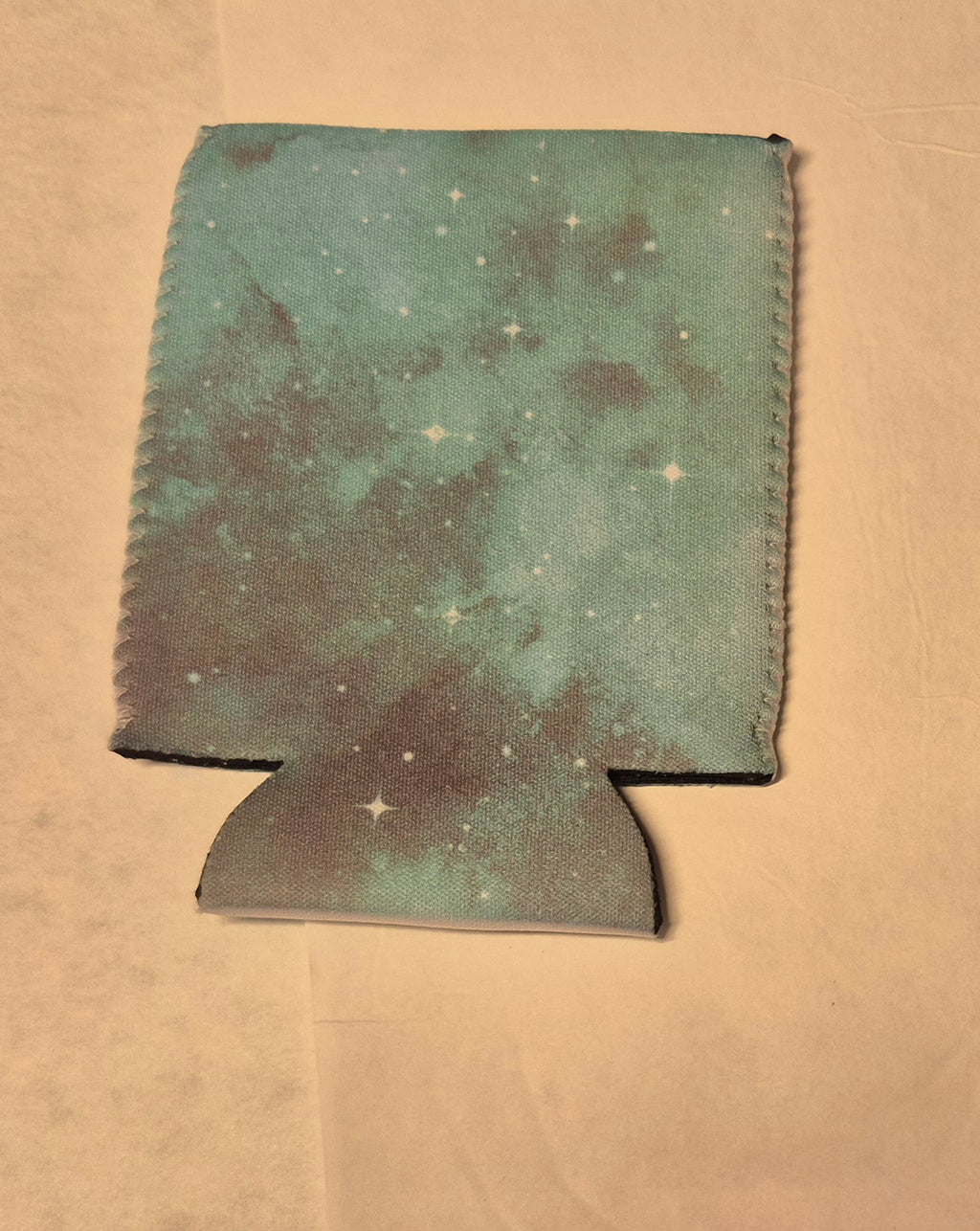Colorful Koozies