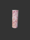 Stainless steel 20oz tumbler