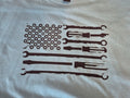 Tool Flag